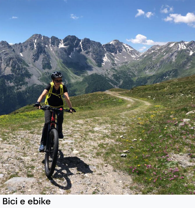 bici-e-ebike-valle-d-aosta-it