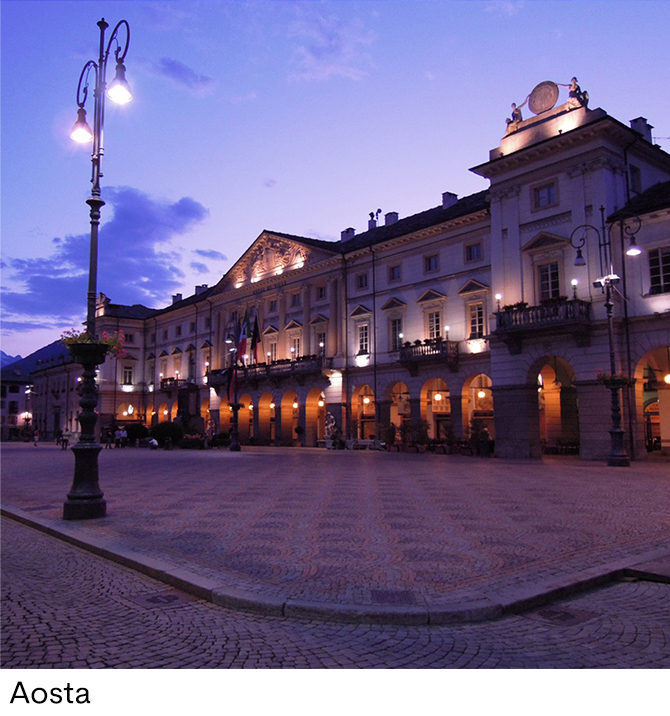 aosta-it