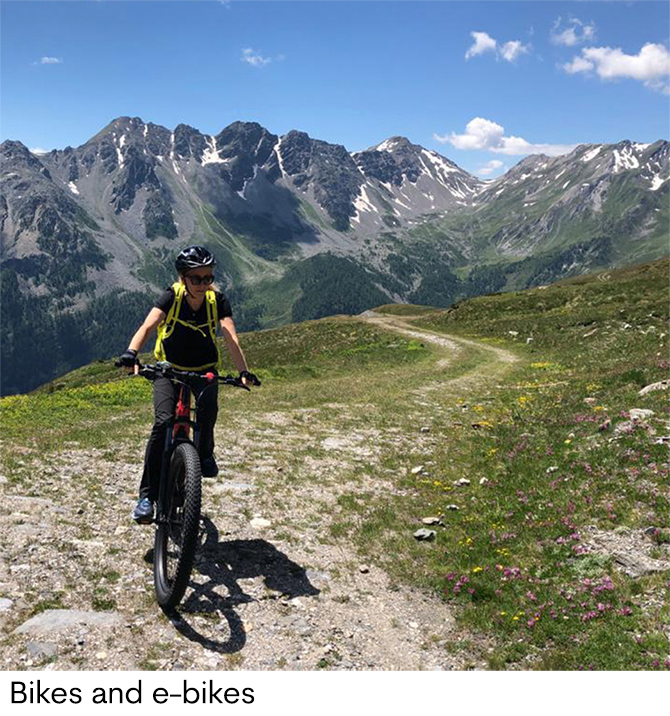 bici-e-ebike-valle-d-aosta-en