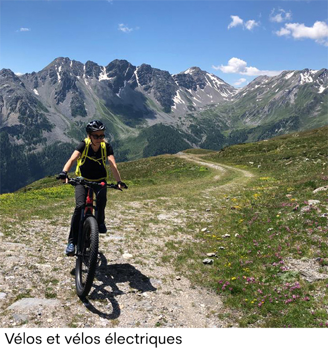 bici-e-ebike-valle-d-aosta-fr