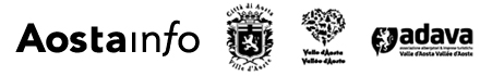 Aosta Info
